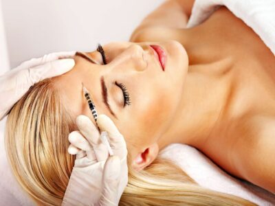 Why You Should Invest in Injectable Training