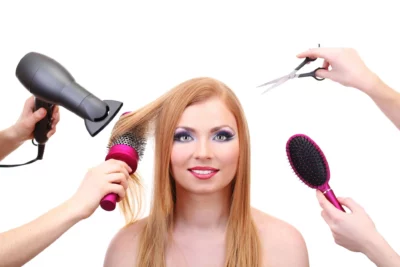 Essential Things to Know Before Beauty School