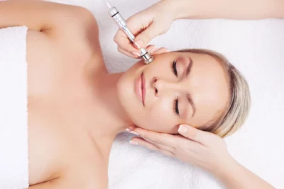 Incredible Ways Esthetician Programs Unlock Opportunities