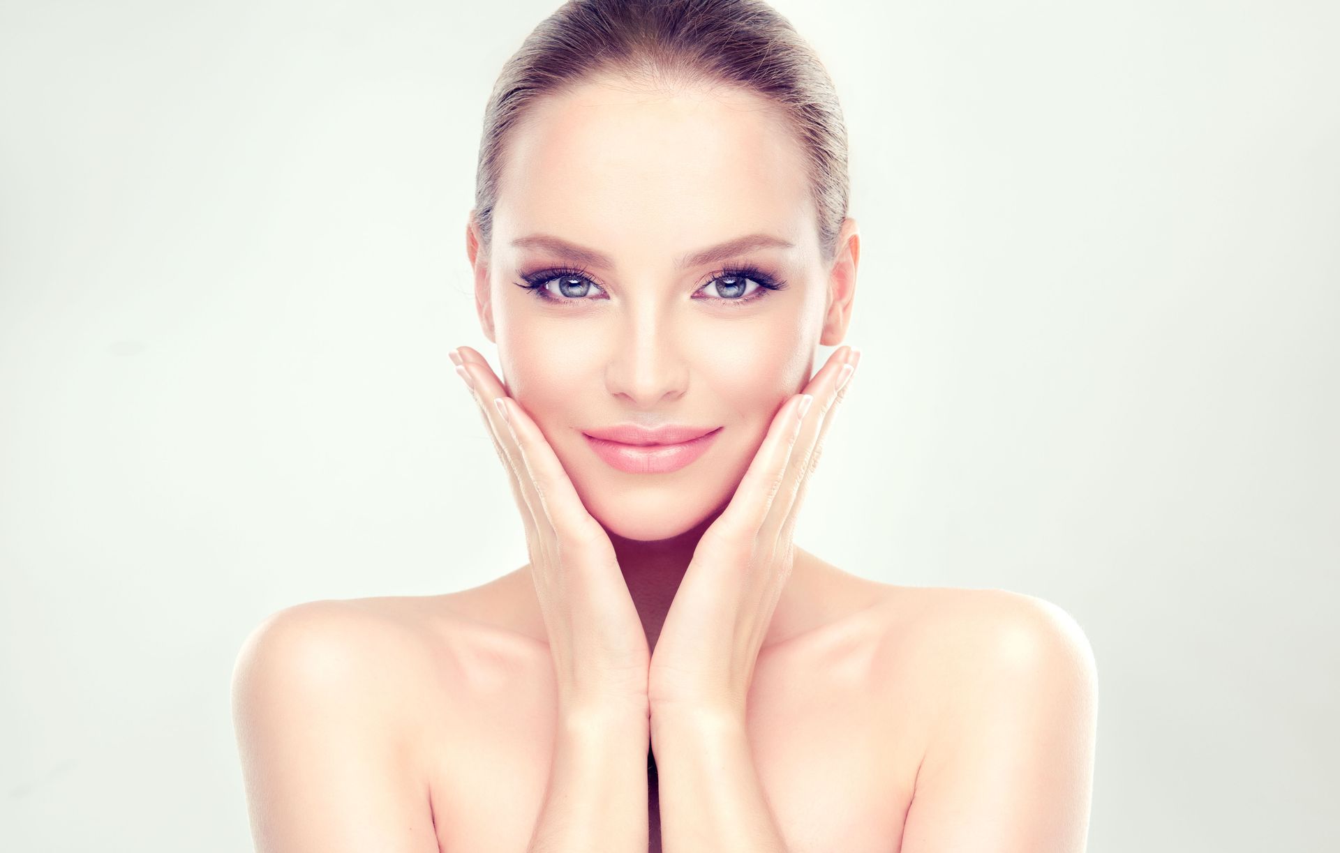 What Are the Essential Medical Esthetician Training Courses?
