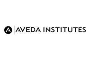 Aveda Institutes logo