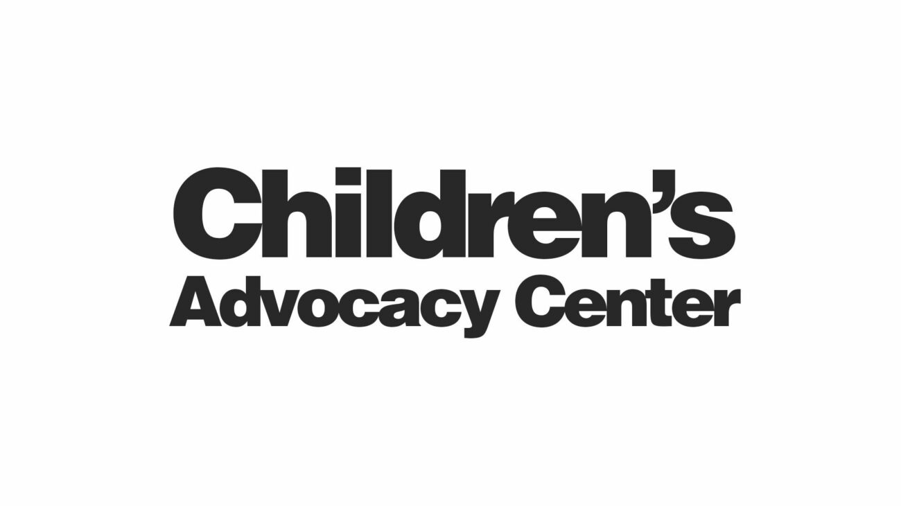 Children's Advocacy Center