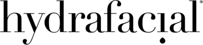 Hydrafacial logo