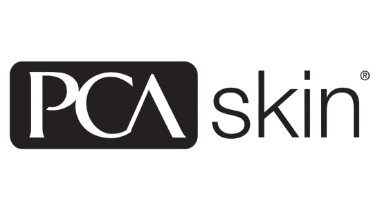 PCA skin logo
