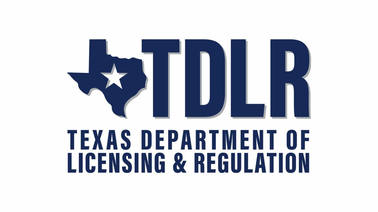 TDLR