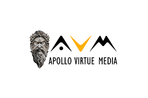Apollo Virtue Media